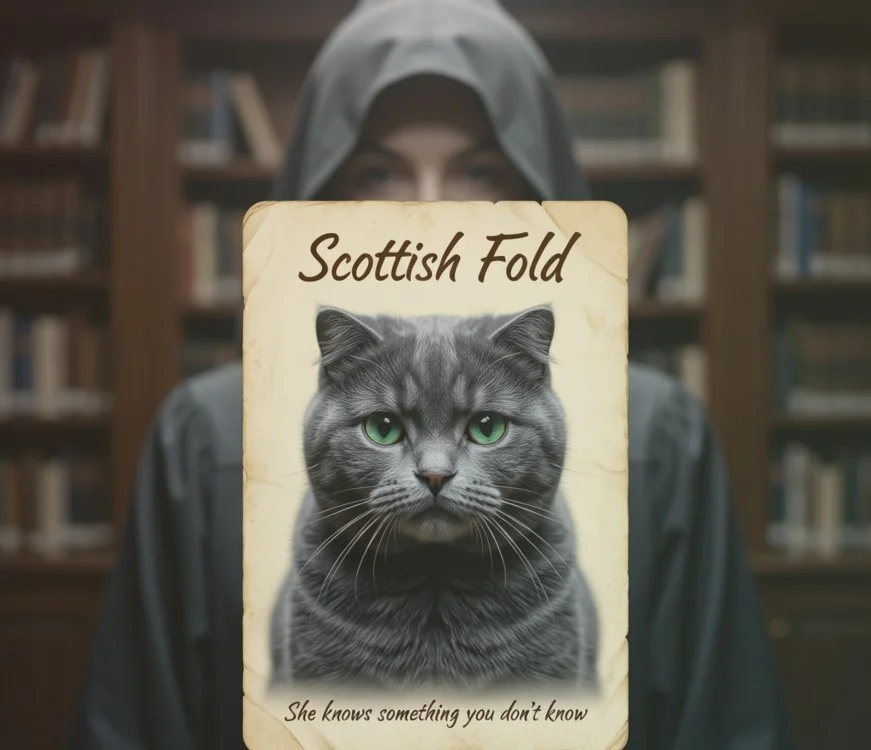 PetTune Teller preview